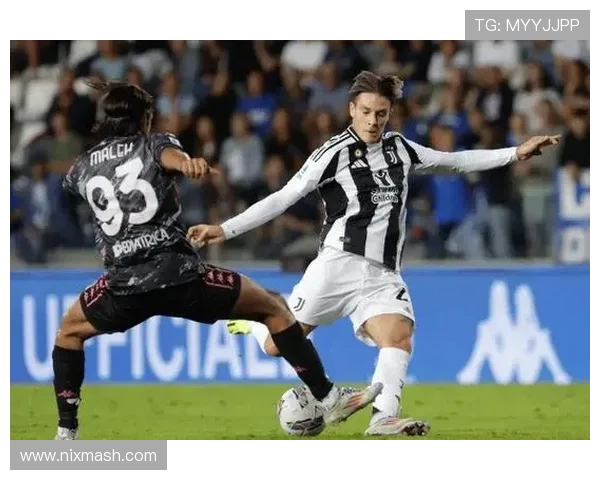 弗拉霍维奇续约态度坚定 薪资要求高于伊尔迪兹 弗拉霍维奇续约态度坚定 薪资要求高于伊尔迪兹