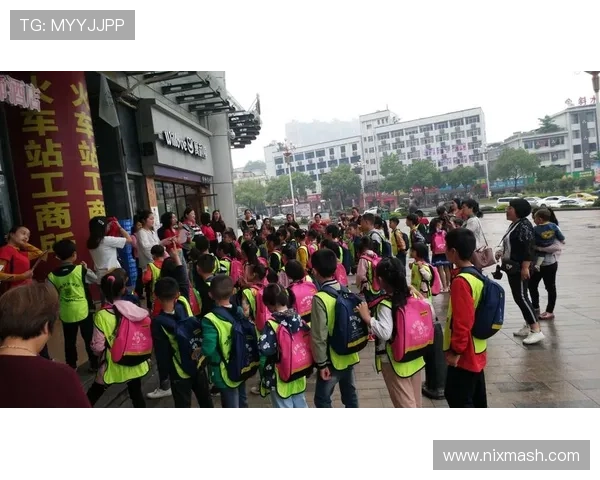 杨梓豪：反思不足迎接更大挑战