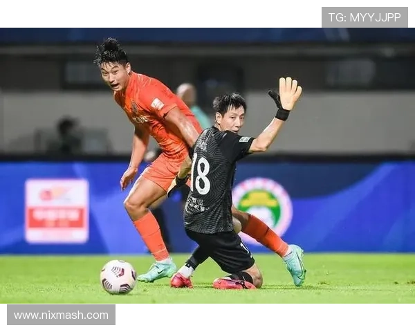 山东泰山B队逆转上海赛更达迎五连胜