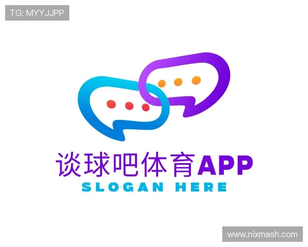 认识谈球吧体育app